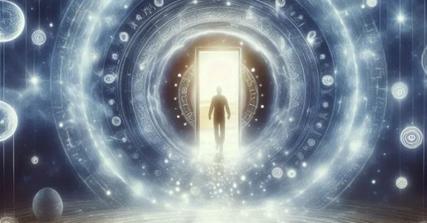 探险悬疑】《西出玉门Parallel World》EP01——共同经历险象环生的