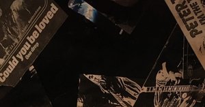 マイルス・デイヴィスのエレクトリック期｜奏征二