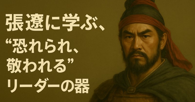 フィギュア専門店 -ソダチトイズ / 予約 十二点 楚漢シリーズ