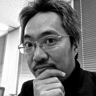 4 インタビュー エントリー そしていってらっしゃい アラフォーから始める留学 Kazu Kanazawa Note
