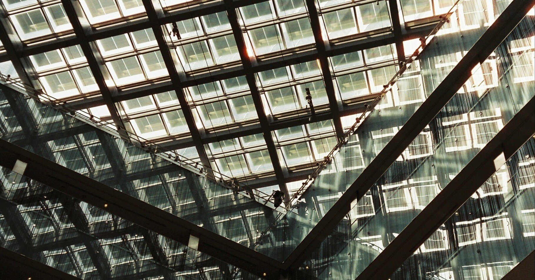 珍フィルムスナップ：REFLX LAB 400（神田、東京、新宿）｜Schaccie