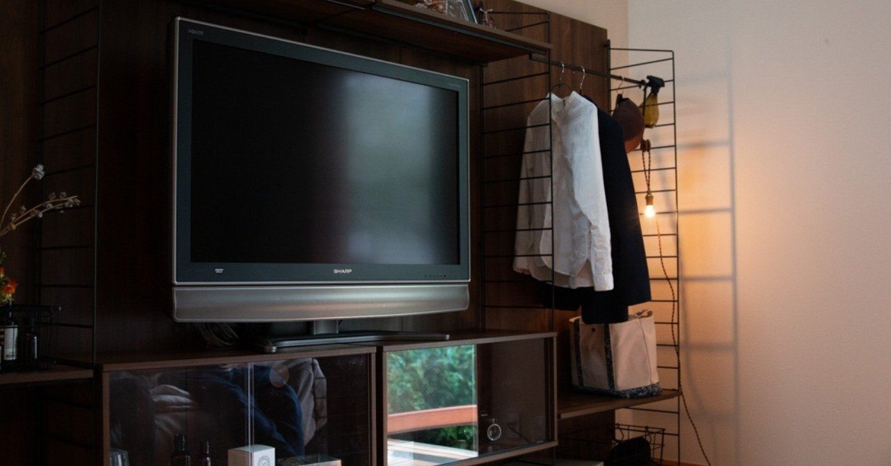 家具は買い替えなくていい。関家具の新たな挑戦「ezbo」｜CRAFT STORE