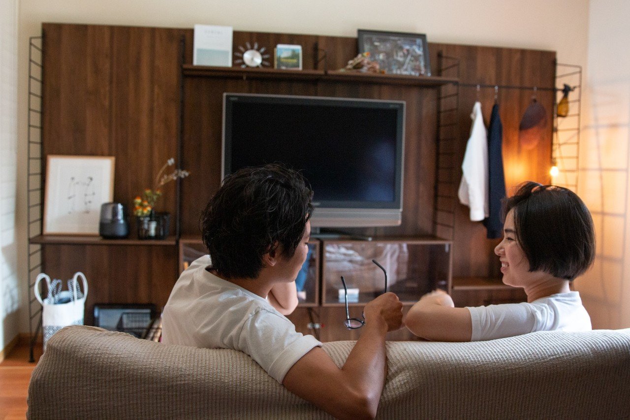 家具は買い替えなくていい。関家具の新たな挑戦「ezbo」｜CRAFT STORE