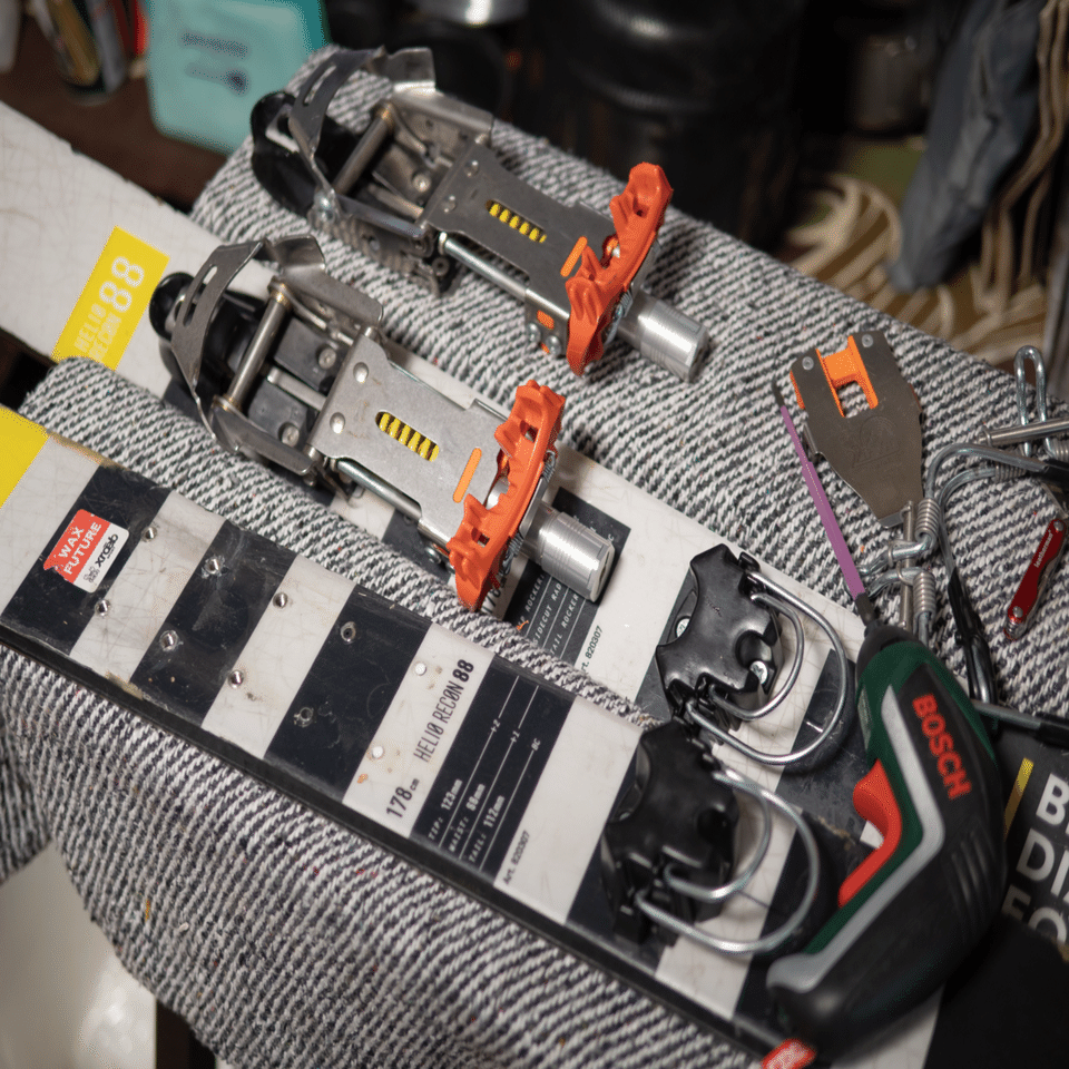 新しくテレマーク始めるならNTN一択な理由5選｜あんかけ