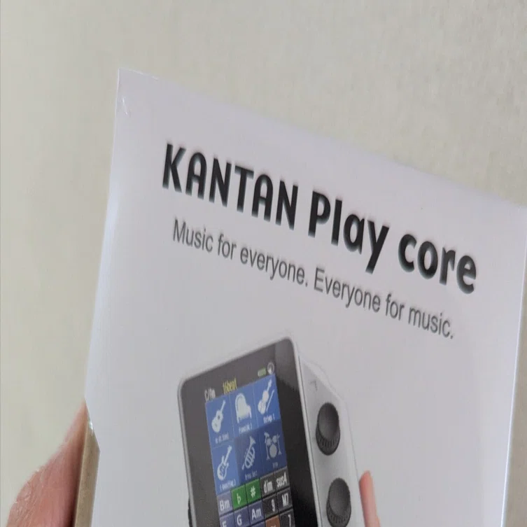 KANTAN Play core かんぷれ kanpla-case-main.jpg