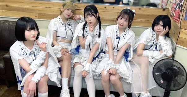 こ う た | Addictionあいり〜 #櫻坂46 #谷口愛季 | Instagram