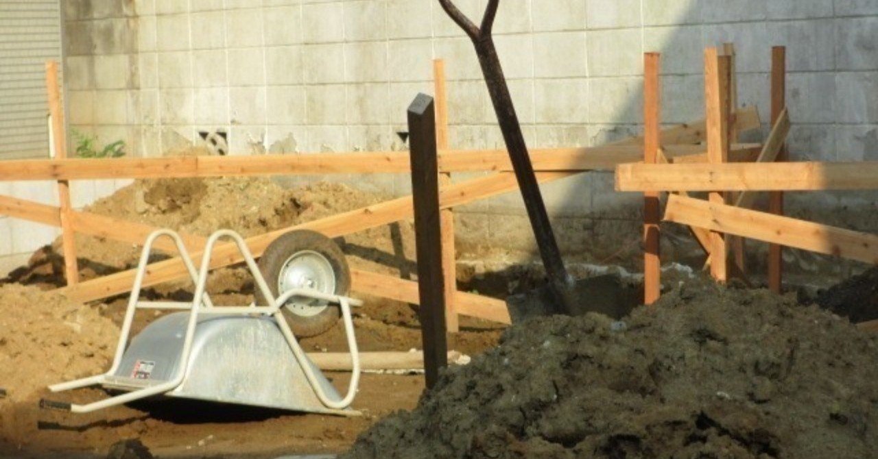 TradingView】窓埋め検証用ストラテジー｜00