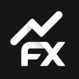 Line Fx公式 Note