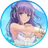 斎藤