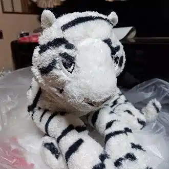 オセロ1000
