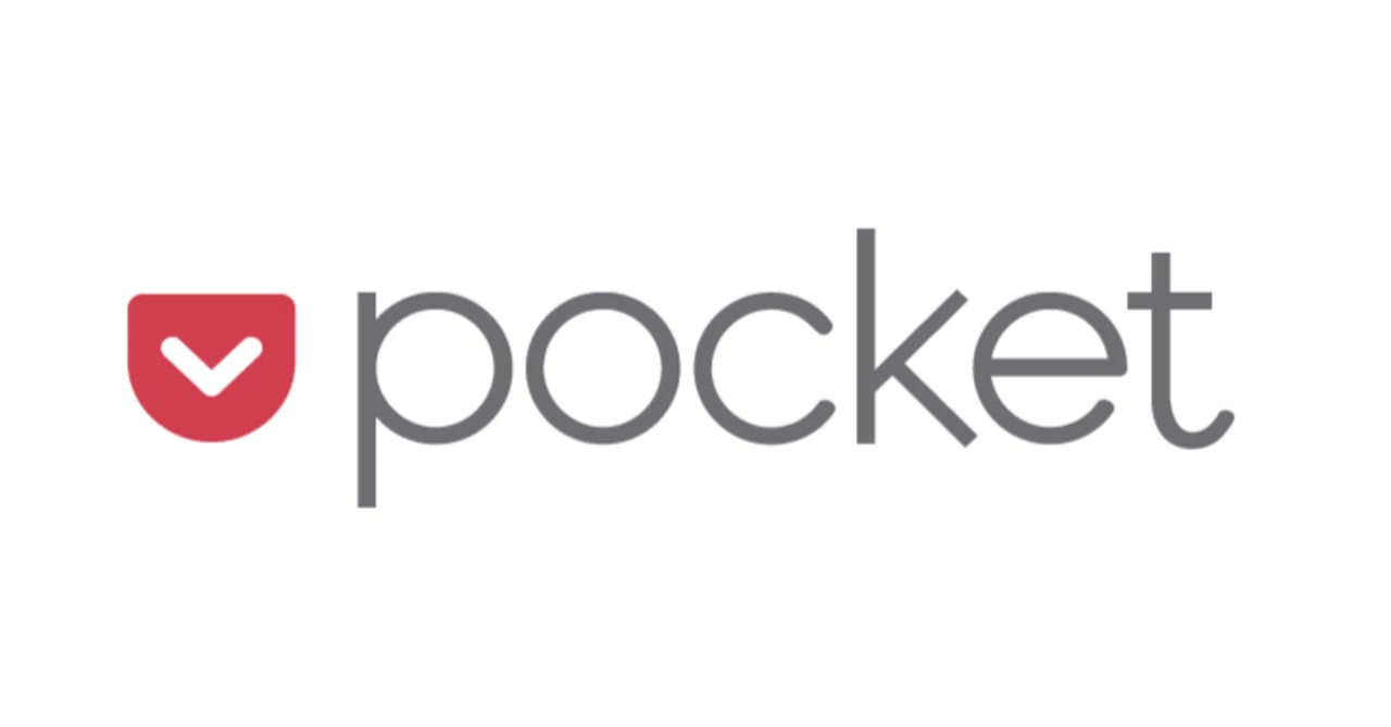 Pocket廃止に伴う移行先は Instapaper 一択｜IMHO