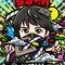 Sath(さす)