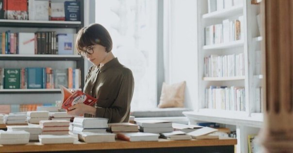 センター倫理の問題文を、現代文読解のトレーニング教材に活用