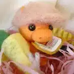 ゴールディー/恵良五月