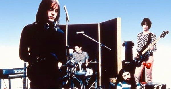 Atomic Swing」を知るためのおすすめ曲10選｜じゃにゅありー@中古CD収集家