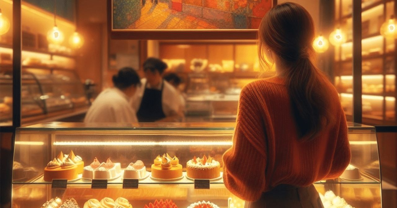 売れない理由は“ゴール不明”だった?コンバージョン(CV)の本当の意味がやっとわかった話365リアル@自分の学びが誰かの役に立つ