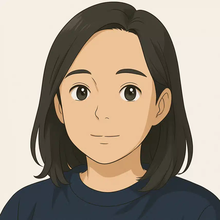 ぱんだずき（はざま）