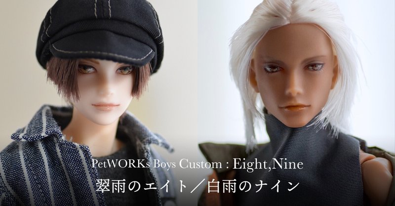 2024春の新作 GAShdollの限定カラー｜インテリアショップ APARTMENT ライト・ランタン