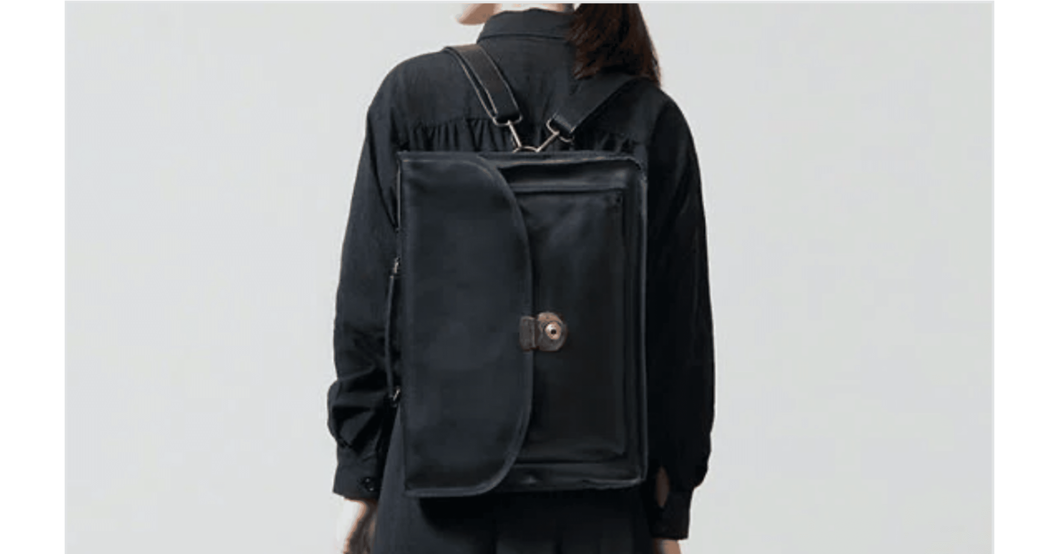 KENTO HASHIGUCHI olden series ｜Ken