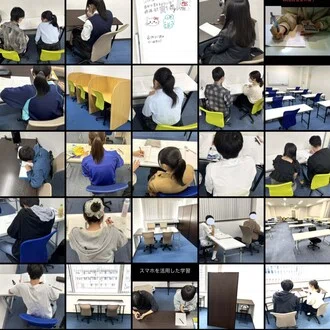 美品❗️中3駿台全国模試⭐️2023ねん10月