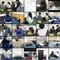 🔴元外資系社長が設立した個別指導塾⭐️SUPER個別・四日市【高校/中学/小学/高卒/大学】