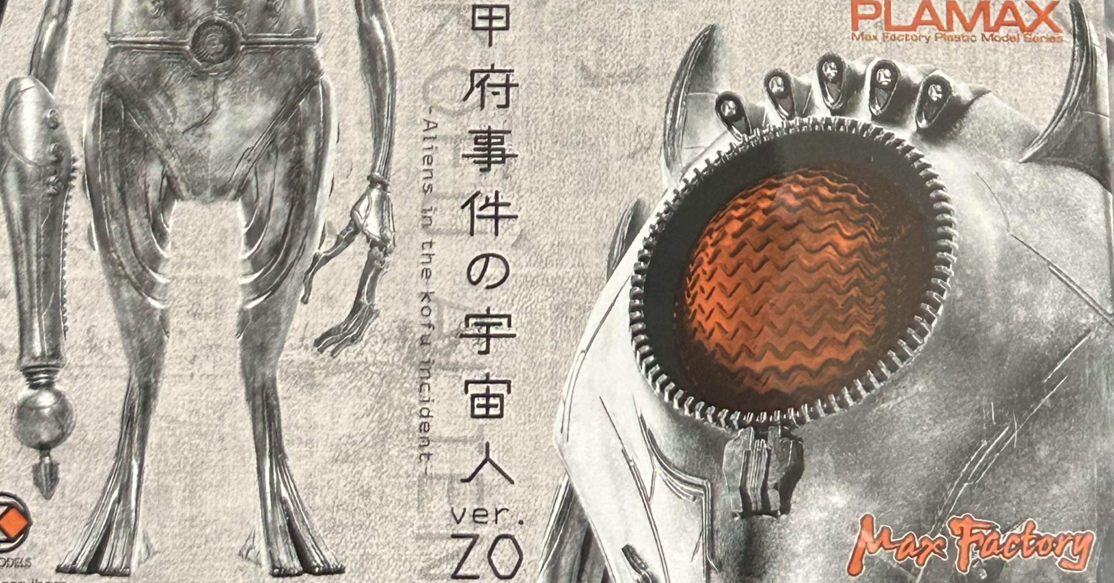 5ae336e3dd47d7b22f2a23a33ee8e7