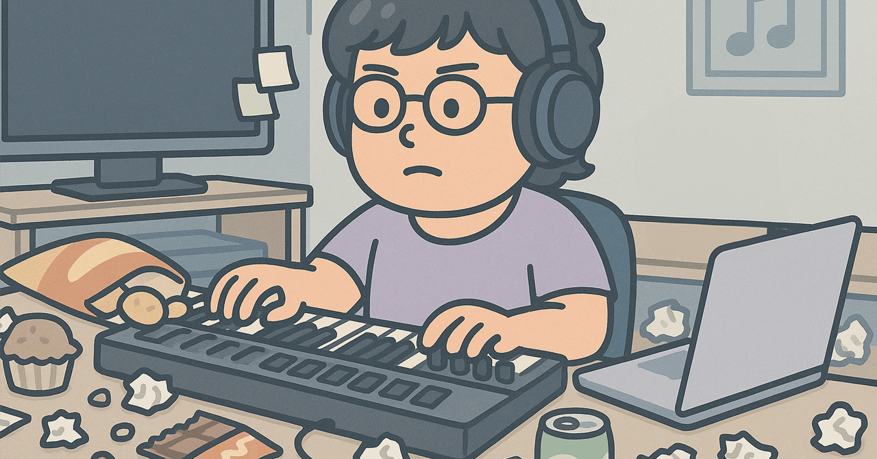 Komplete15 使ってみたいKontaktライブラリSeiko | ASD音楽クリエイター