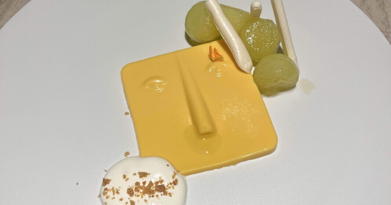 メインからデザートまでこれ1台❣煮込み料理からデザートまで♪