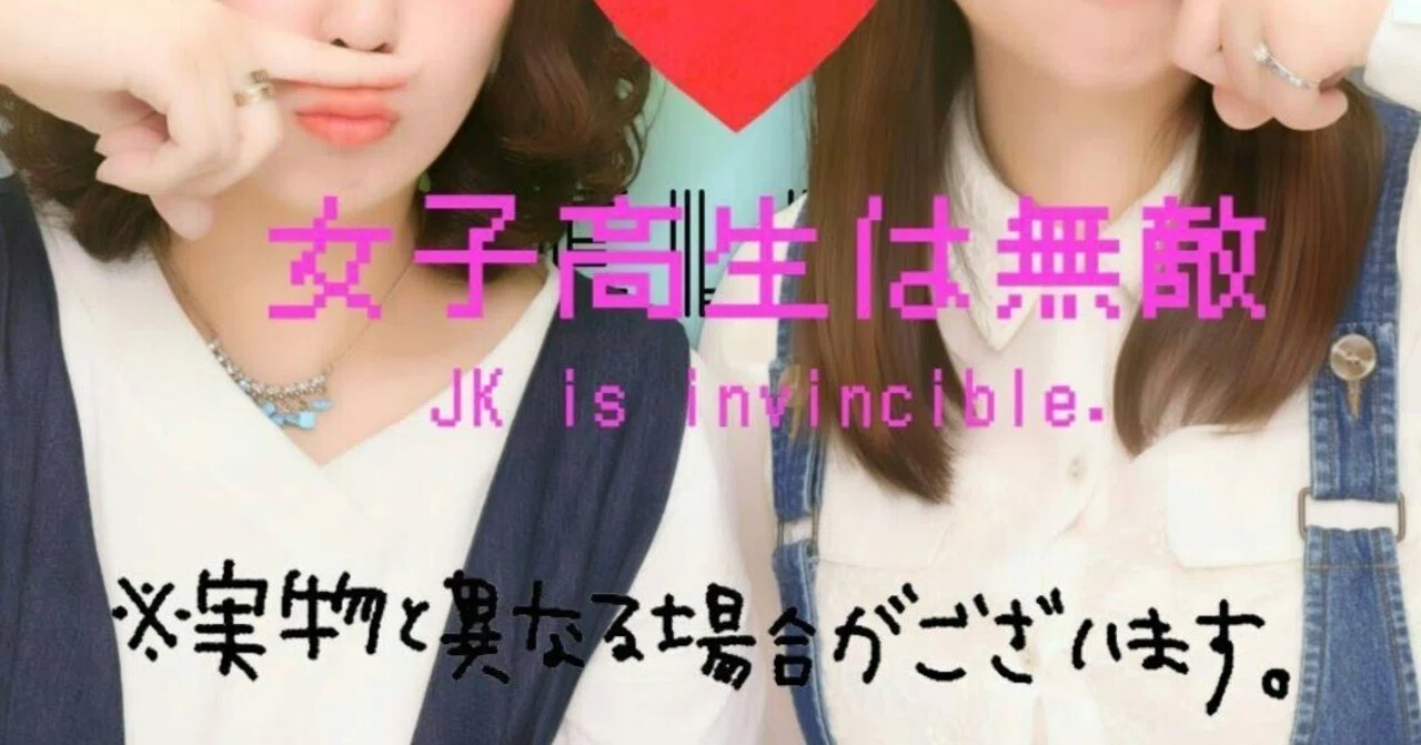 アン＊プロフ必読＊ページ 保存版】プロンプトがブラックボックス化する前に｜Antigravity