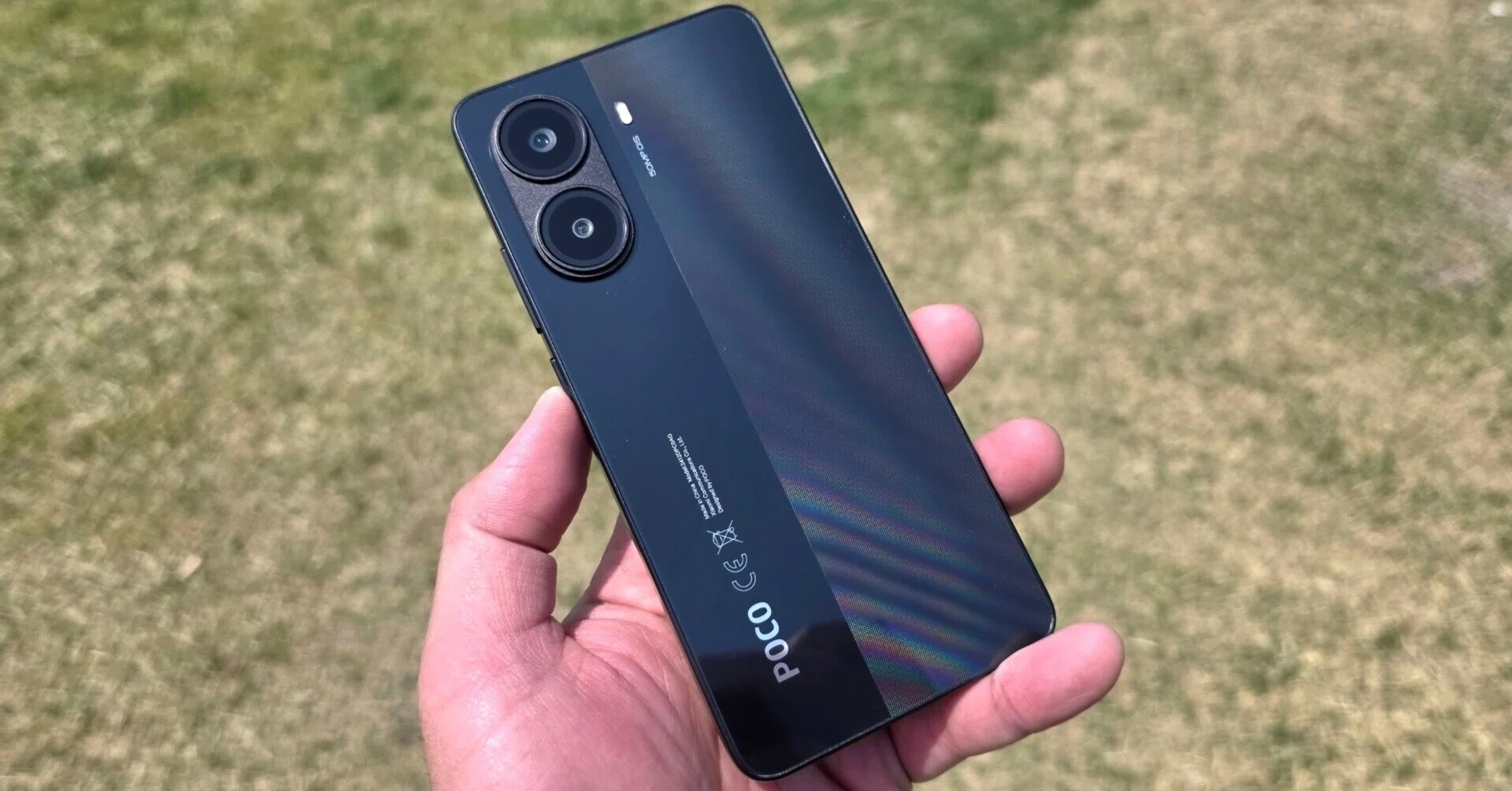 見逃し厳禁！】Xiaomi POCO X7 ProがAmazonタイムセールで衝撃の10%OFF 
