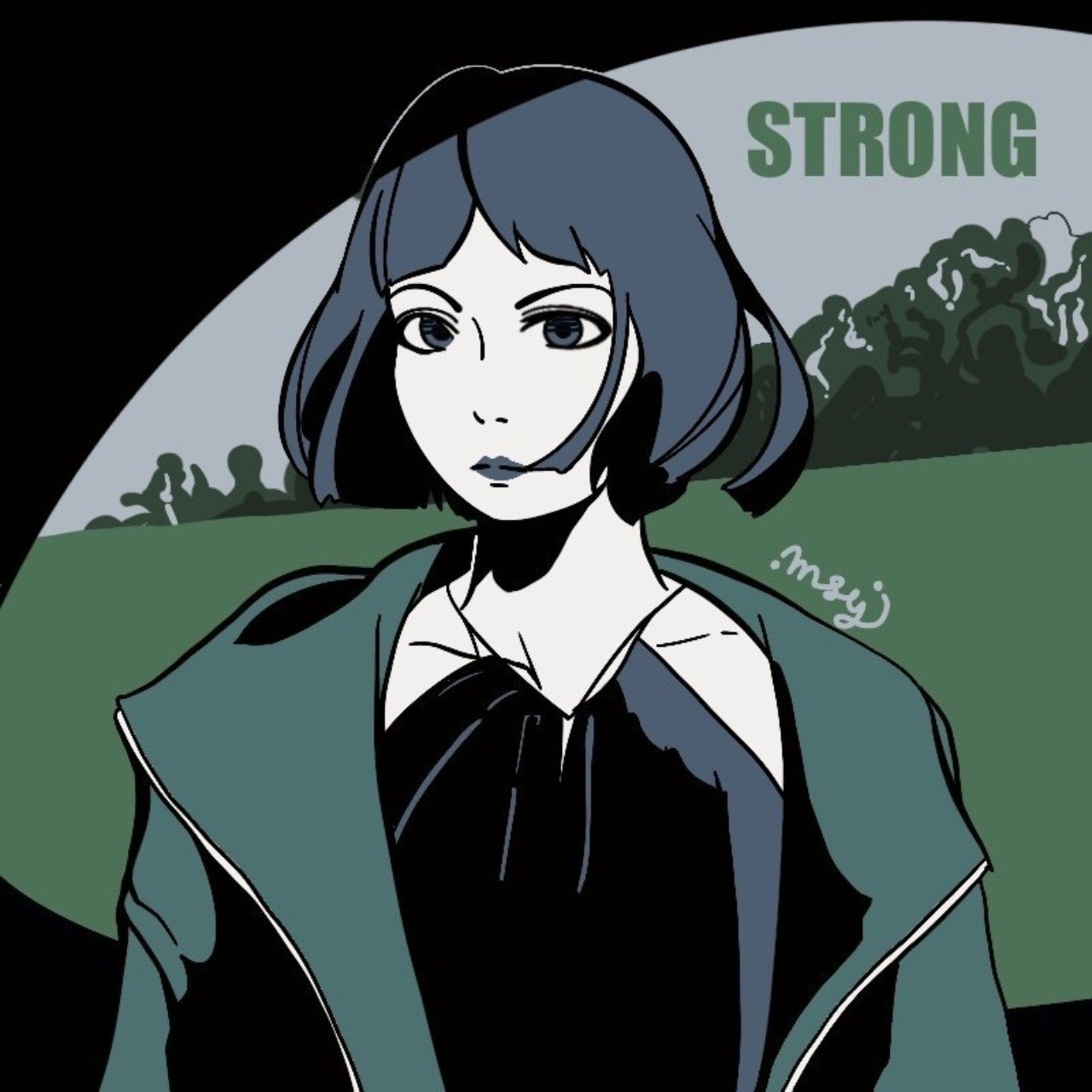 フランス語日記 美女と野獣 Hikki Suspended Note