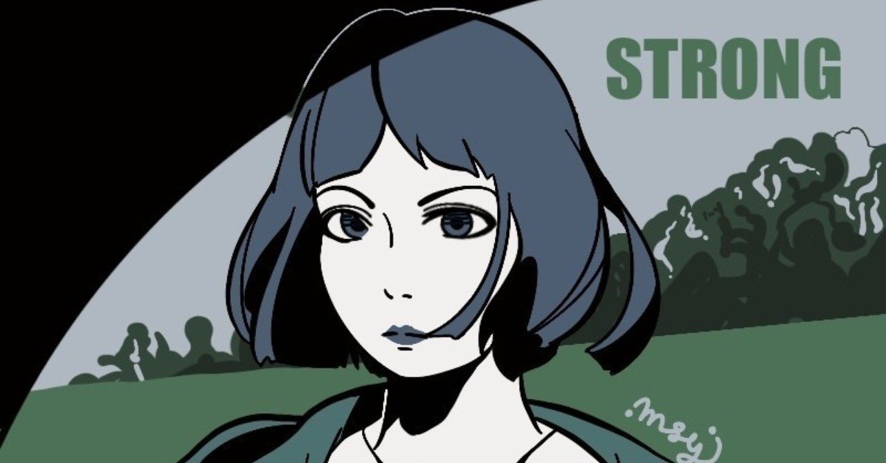 フランス語日記 美女と野獣 Hikki Suspended Note