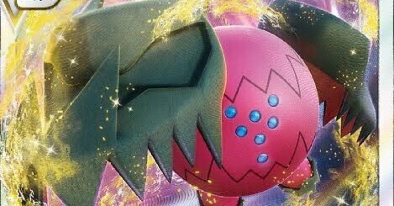 エクストラの禁止疑惑？止まらないレジドラゴvstarについて｜カドマエ