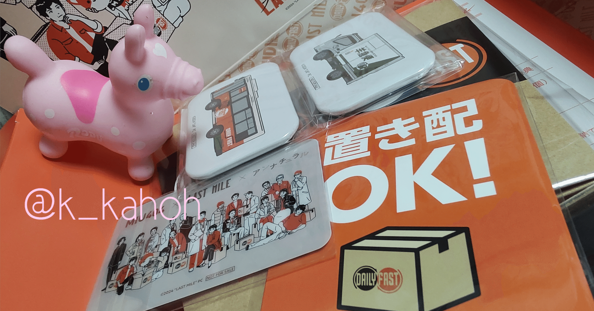 【元気GO公式アカウント05 専用】ASAHI PENTAX 6×7中判カメラ 元気go 専用 元気GO公式アカウント05 専用】ASAHI PENTAX 6×7中判