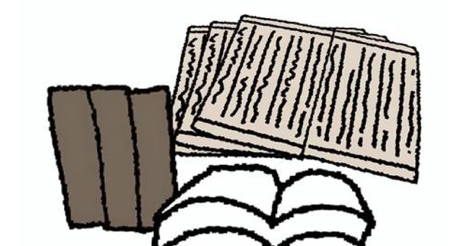 高校生必見】現代文が苦手な人のための効果的な勉強法5選！｜standout