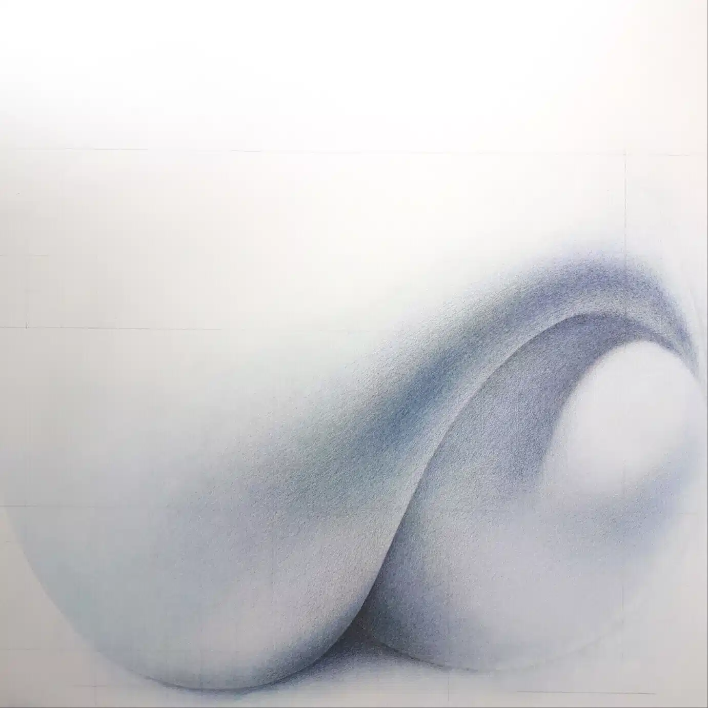 杉木奈美 /sugiki nami 文を書く画家
