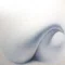 杉木奈美 /sugiki nami 文を書く画家