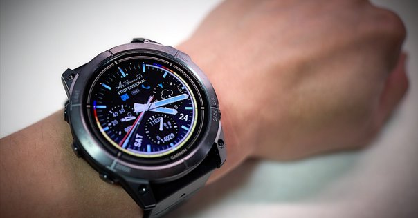 Garmin GLO 2の使い方とおすすめシーンを紹介！GPSレシーバー