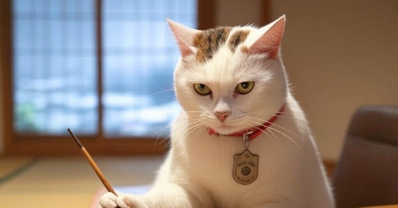 架空の通貨を考えたこと｜ちょきぽん