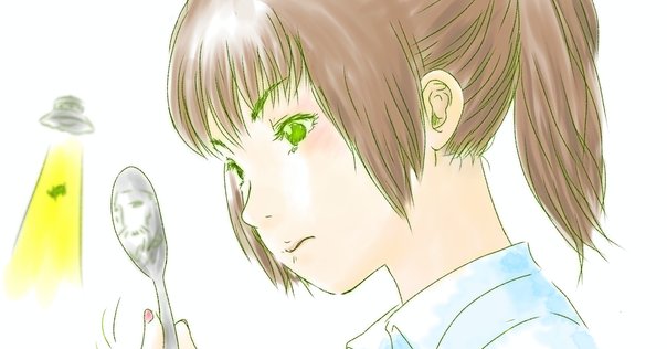 乃木坂ファンで非アイドルオタクだからこそ思うこと｜うえの