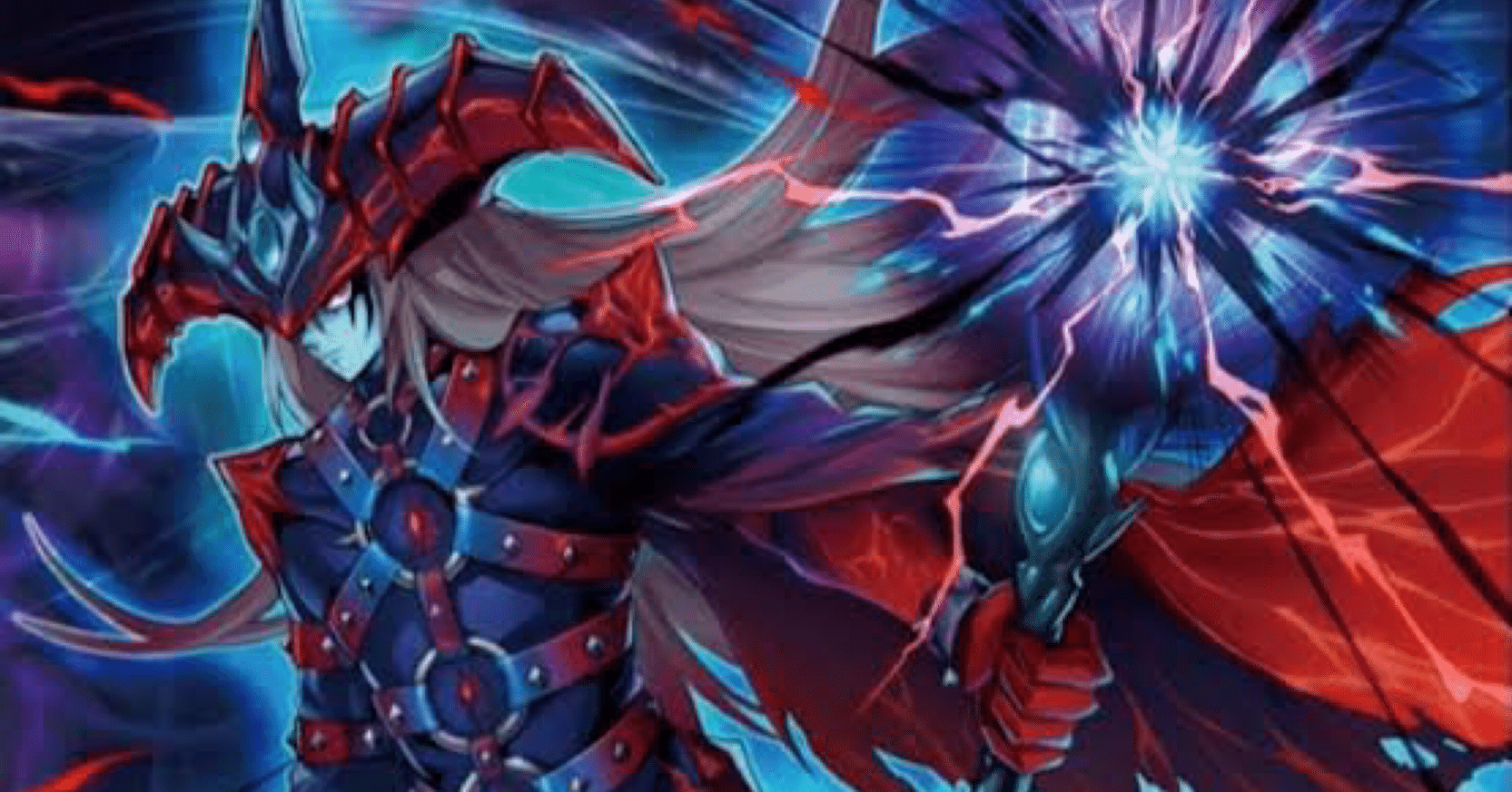 214f635341dbb390cbb5305ad2d62b