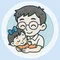 みつやすみ。