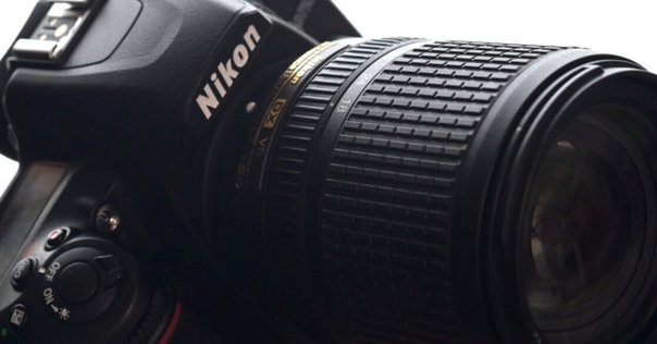 愛カメラ遍歴 Vol.5 ： Nikon D5100 スタンダードな軽量カメラ