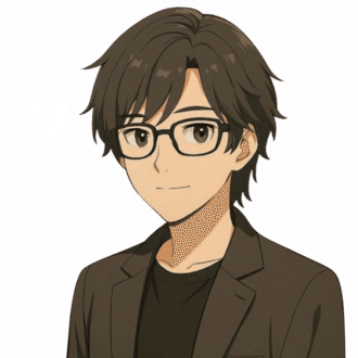 久我レイジ