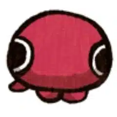 氷厘亭氷泉