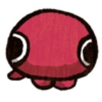 氷厘亭氷泉