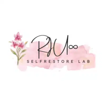 SELFRESTORE LAB RIU∞