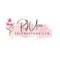 SELFRESTORE LAB RIU∞
