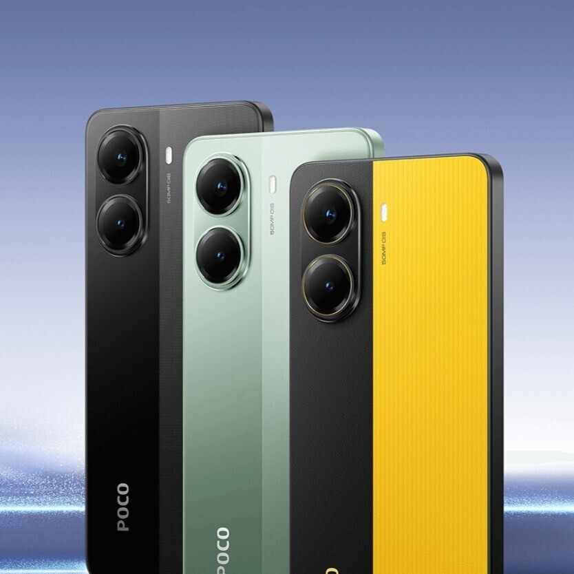 poco x7pro グローバル版 日本の技適有り! 海外版POCO X7 Proと日本版の技適対応差を比較｜POCO X7 Proとの