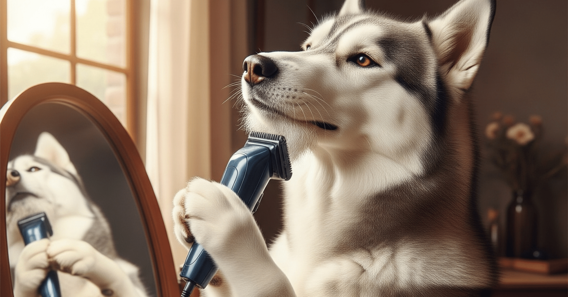 これちょうどいい】マクセルイズミのVシリーズ5枚刃シェーバー